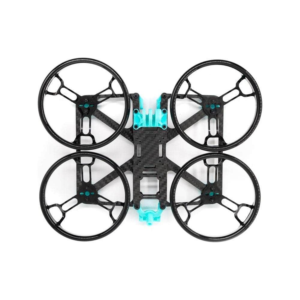  Luma Quads Luma 30 Cinewhoop 3 Micro Frame Kit、mySite、merchandisen