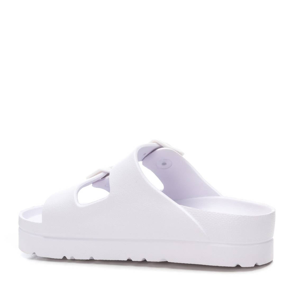 SANDALIA DE NIÑA XTI KID 15127302、mySite、gtrtttuynbv