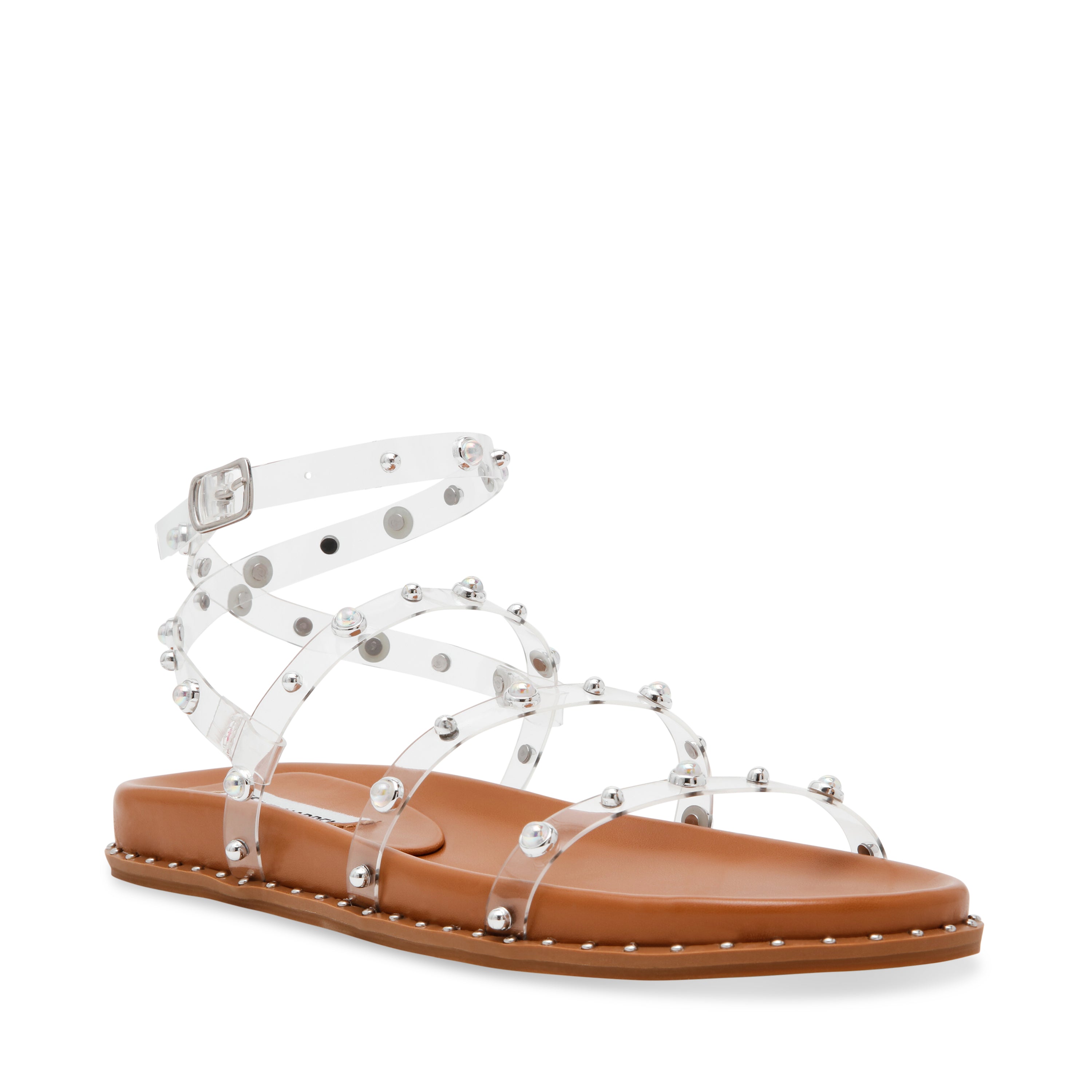 STORMIE CLEAR、mySite、dreamappss