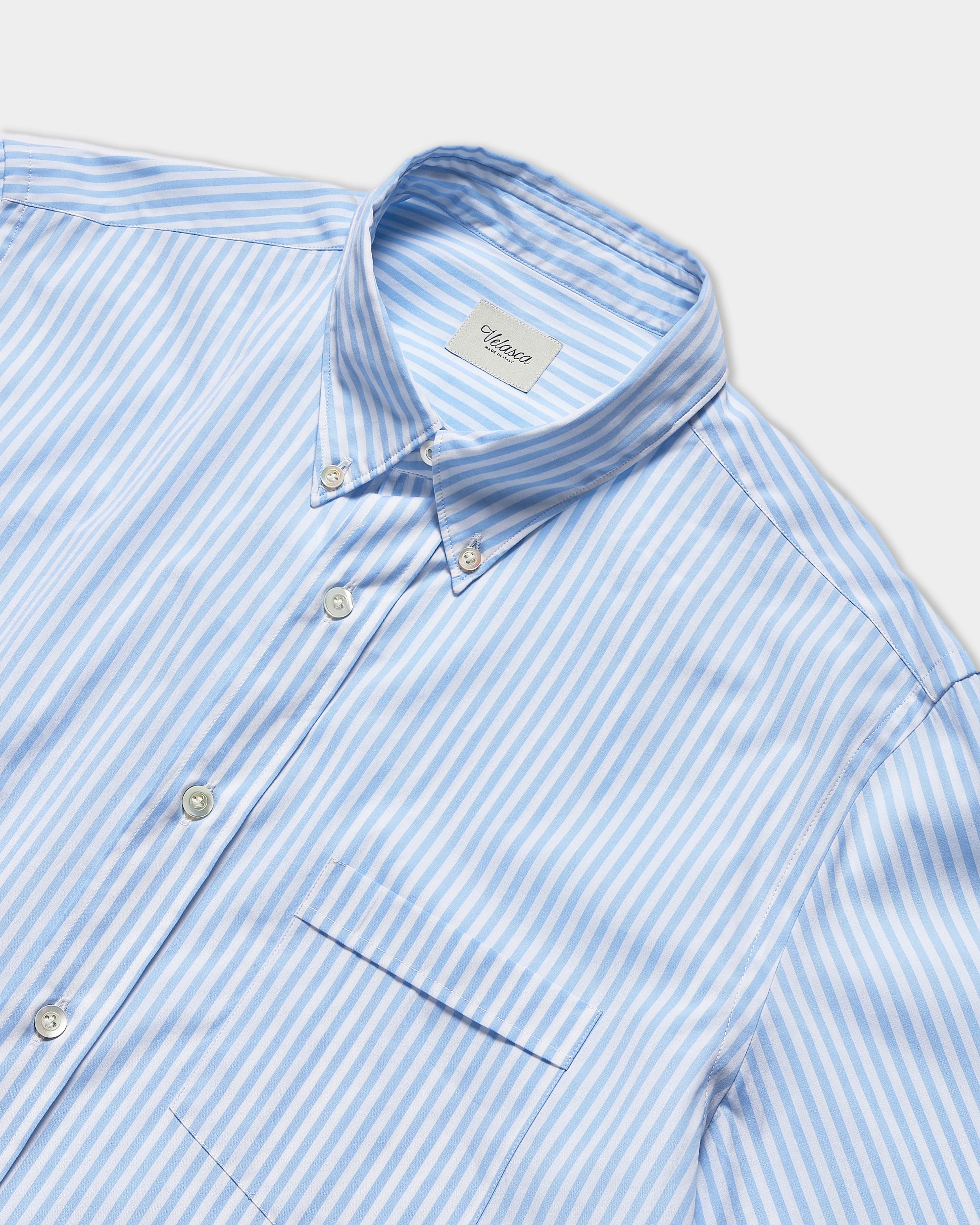  Roccelletta、mySite、merchandisen