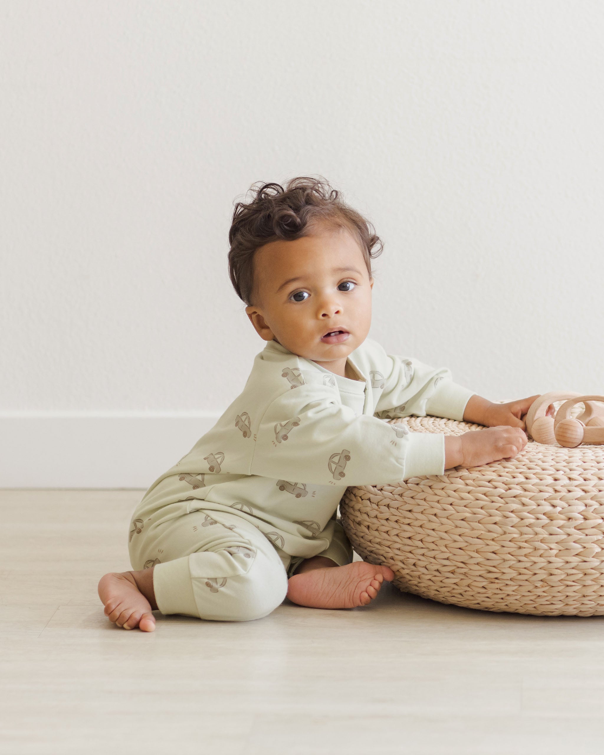  Relaxed Jumpsuit || Cars、mySite、layawaytickets