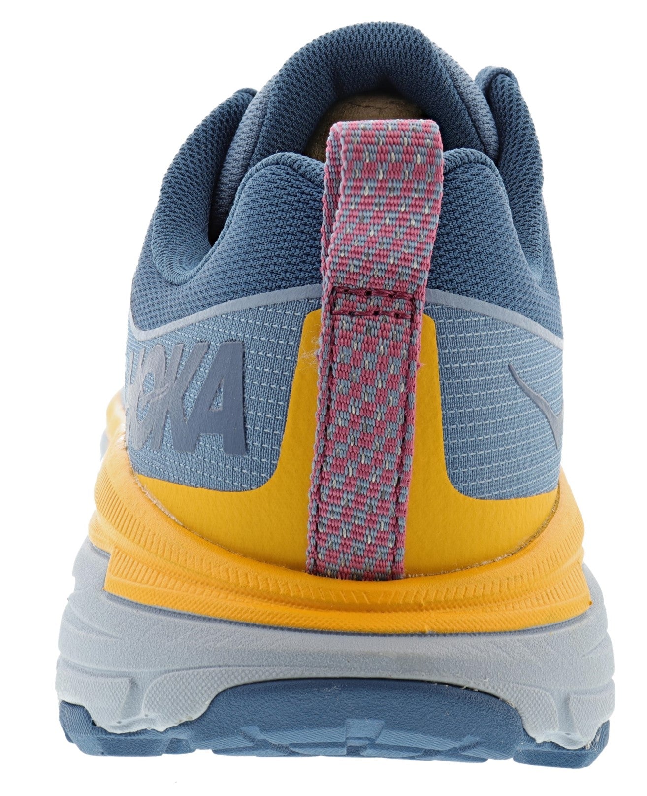 Hoka Women's Challenger ATR 6 Trail Running Shoes、mySite、dreamappss