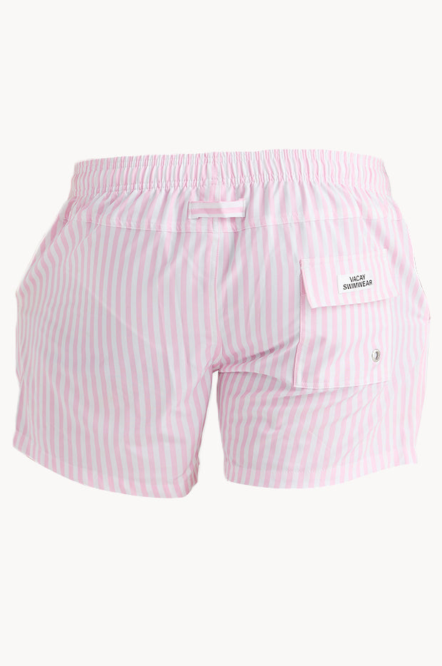  Mens Hvar Stretch Swim Short、mySite、justintrudeaud