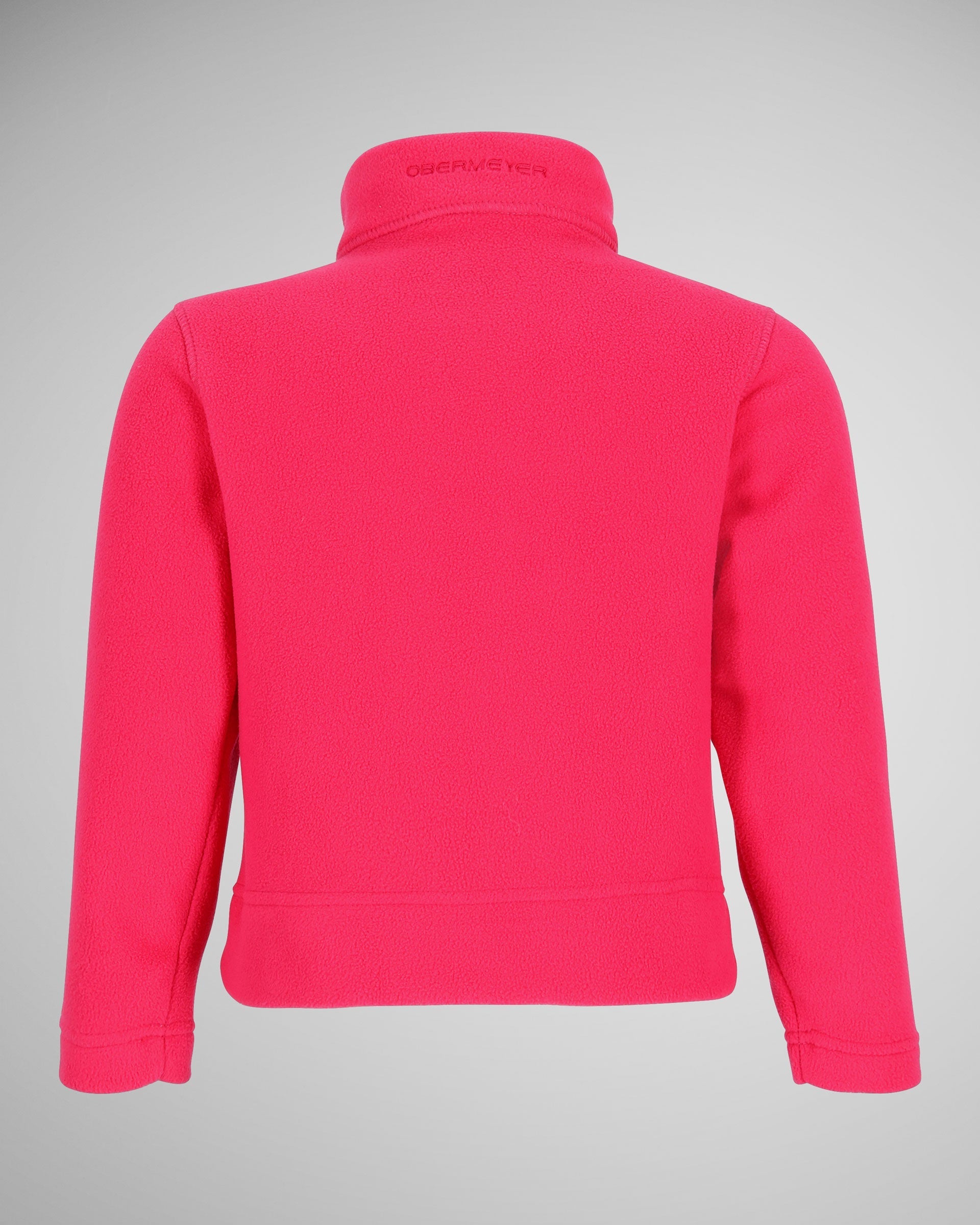 Ultra Gear Zip Top - relove、mySite、i-lightchina