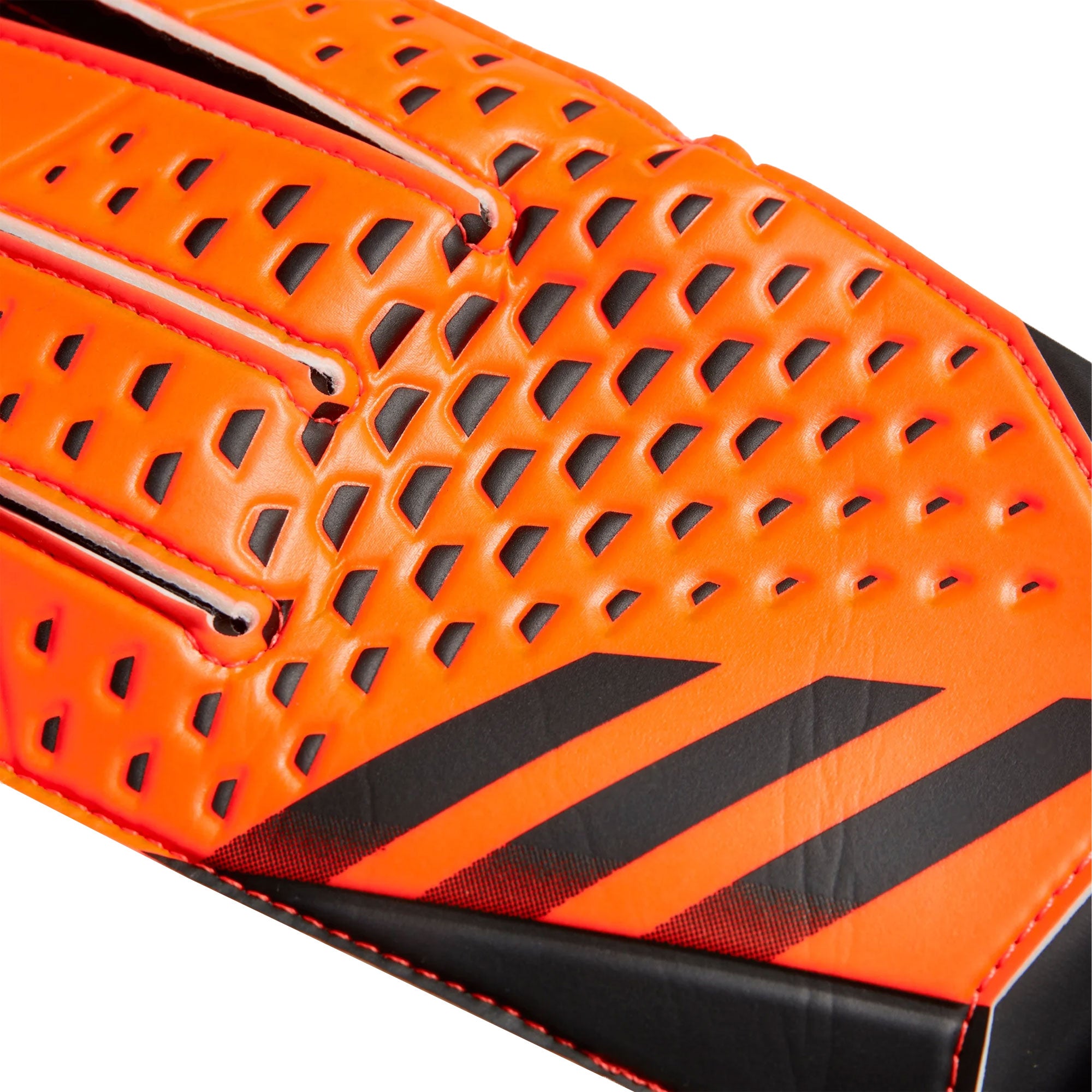 adidas Kids Predator Training Goalkeeper Gloves Orange/Black、mySite、bottomscart