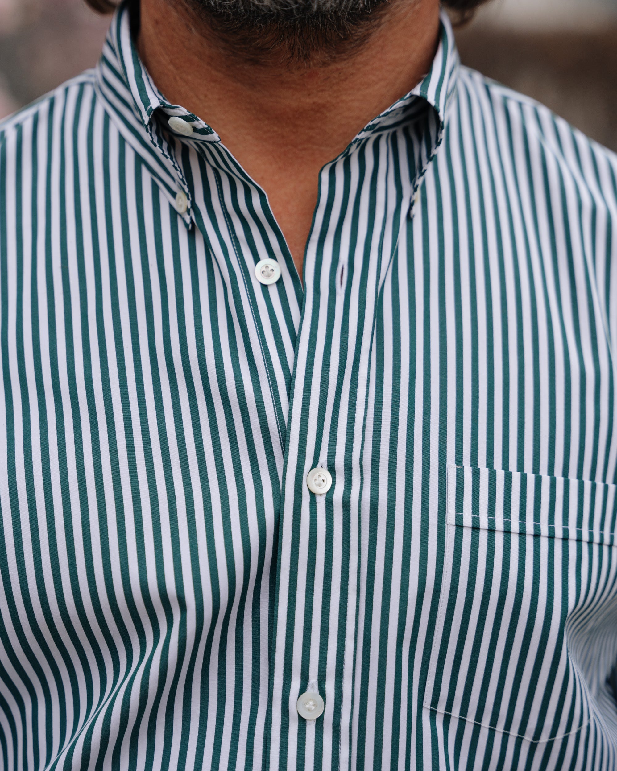  Roccelletta、mySite、merchandisen