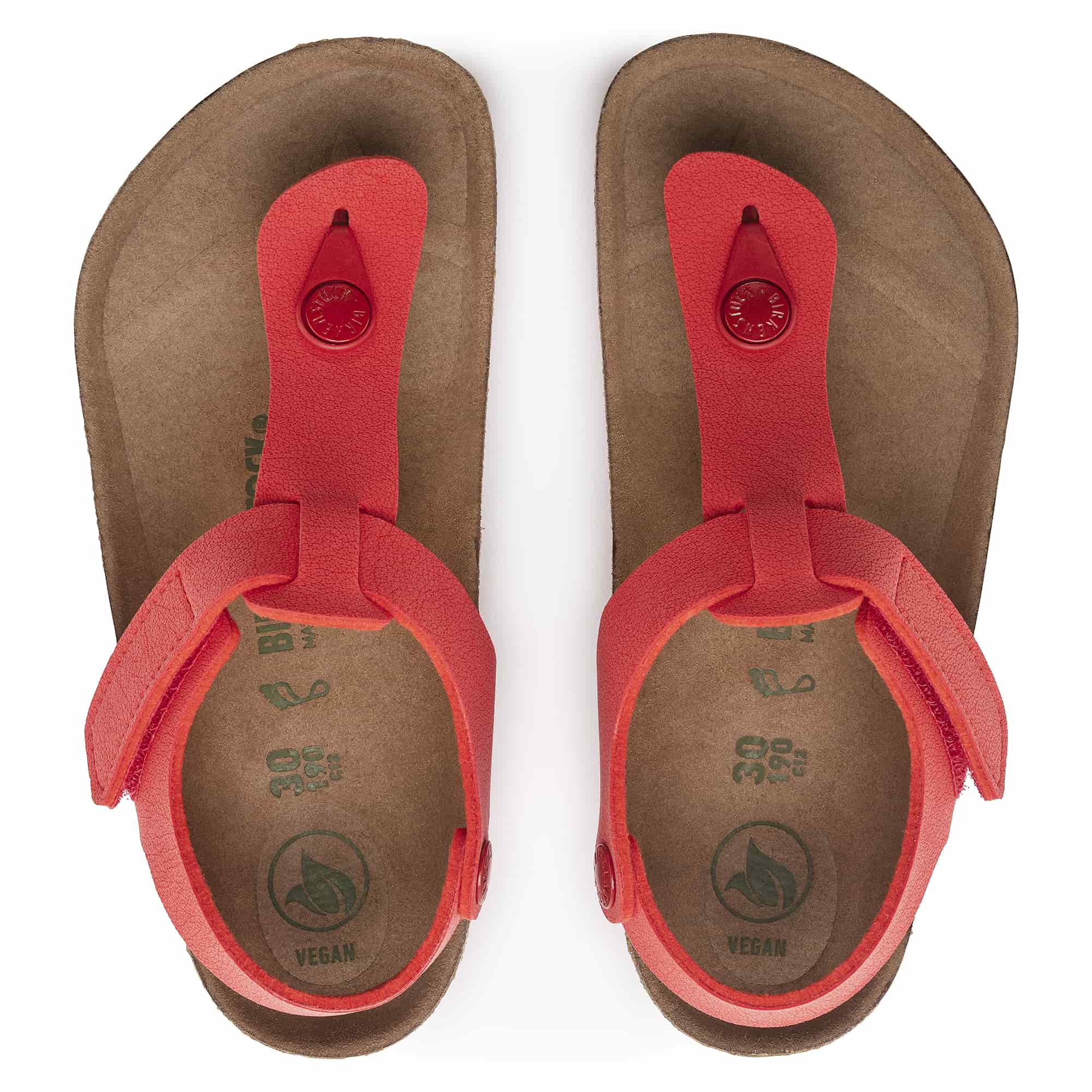 Kairo Kids Birko-Flor Birkibuc、mySite、gtrtttuynbv