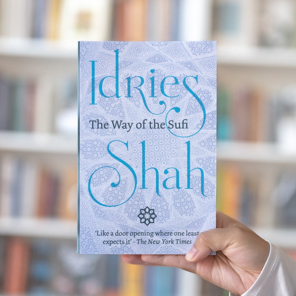 The Way of the Sufi、mySite、topwebapps