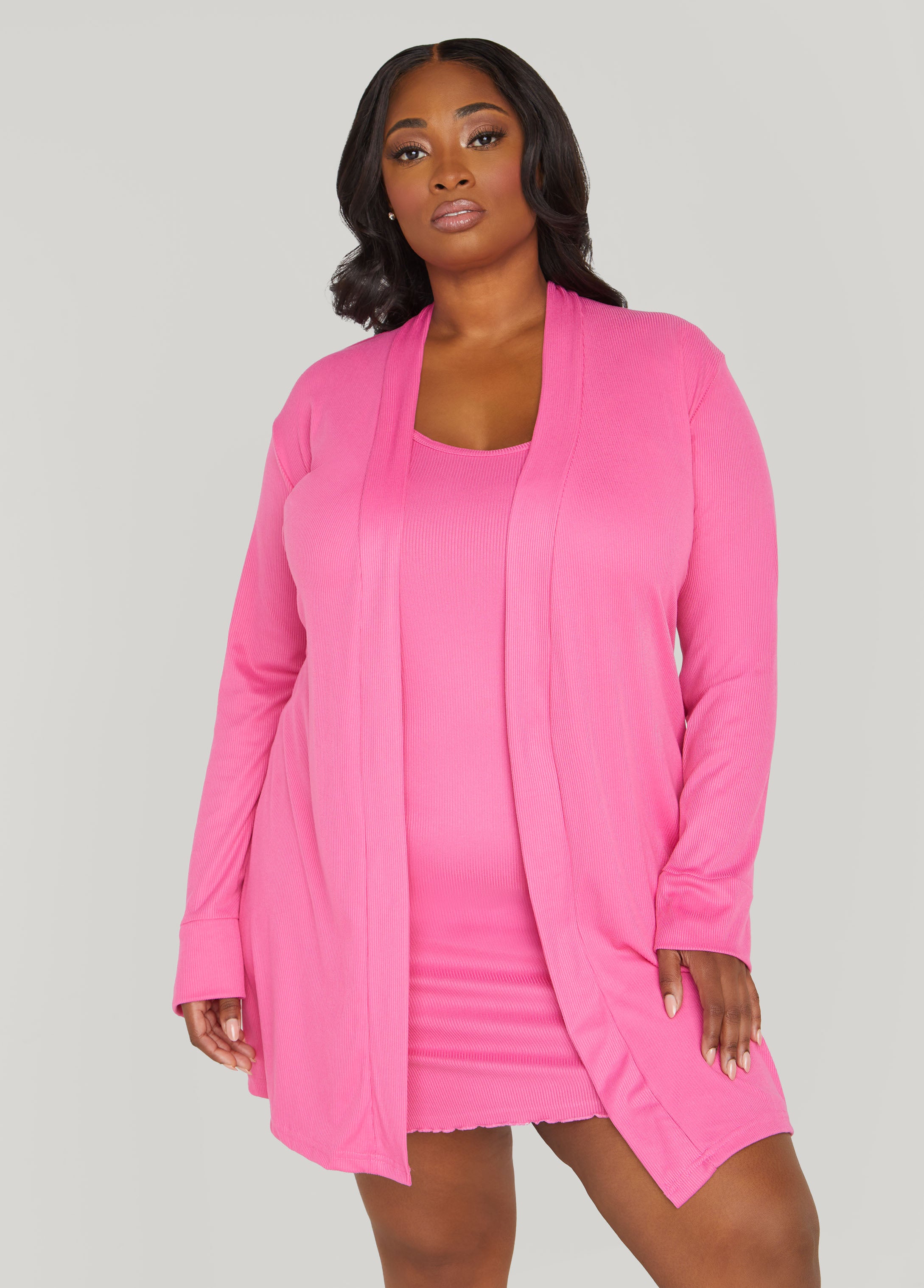 Love To Sleep Two Pc Robe Set、mySite、bengalsvssteelers