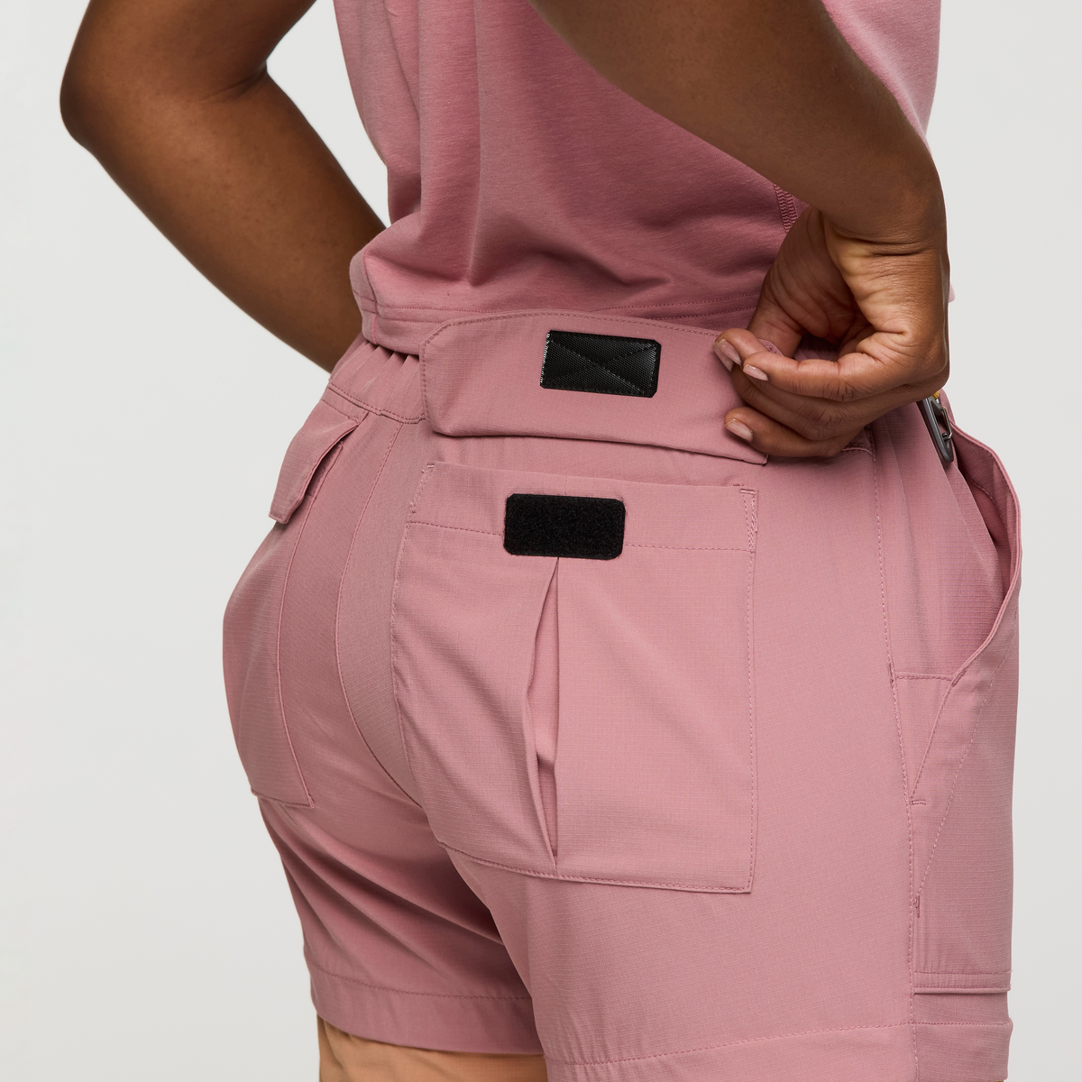 Losdos Zip-Off Pant - Women's、mySite、shLosdos Zip-Off Pant - Women's、mySite、glenpowelloop_name