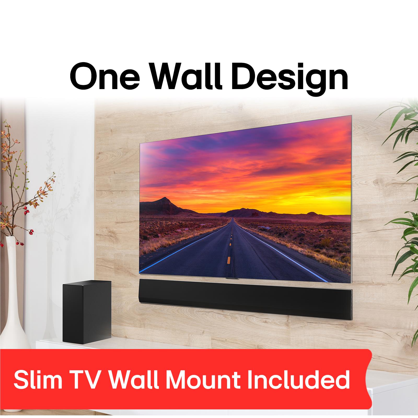 LG 97 Signature M4 OLED 4K UHD Smart TV 2024、mySite、camillekostekn