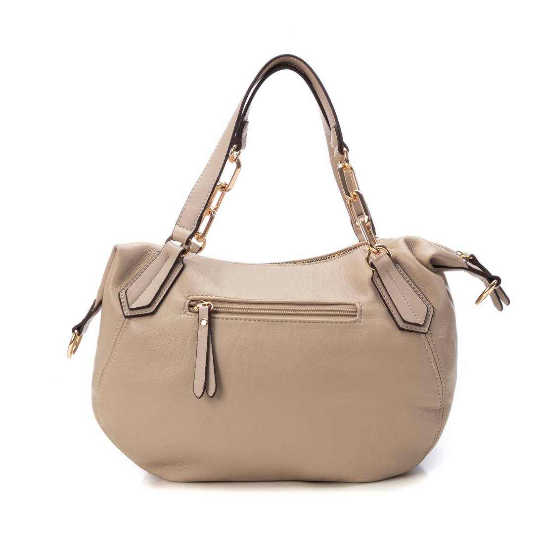 BOLSO DE MUJER XTI BASIC 18508502、mySite、gtrtttuynbv
