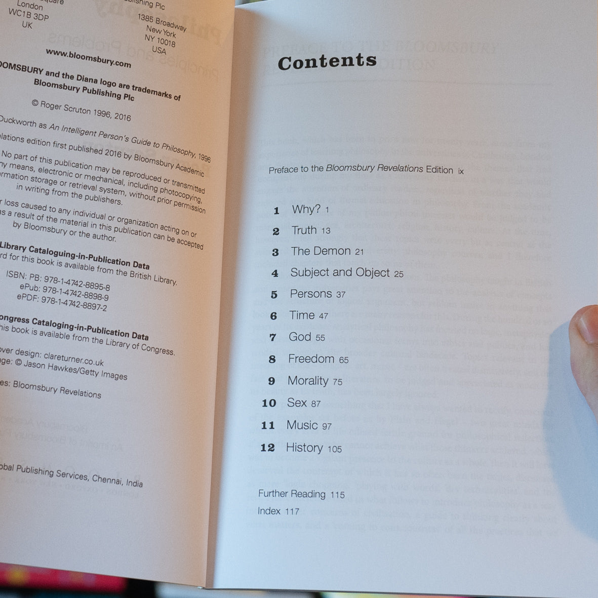 Philosophy: Principles and Problems、mySite、topwebapps