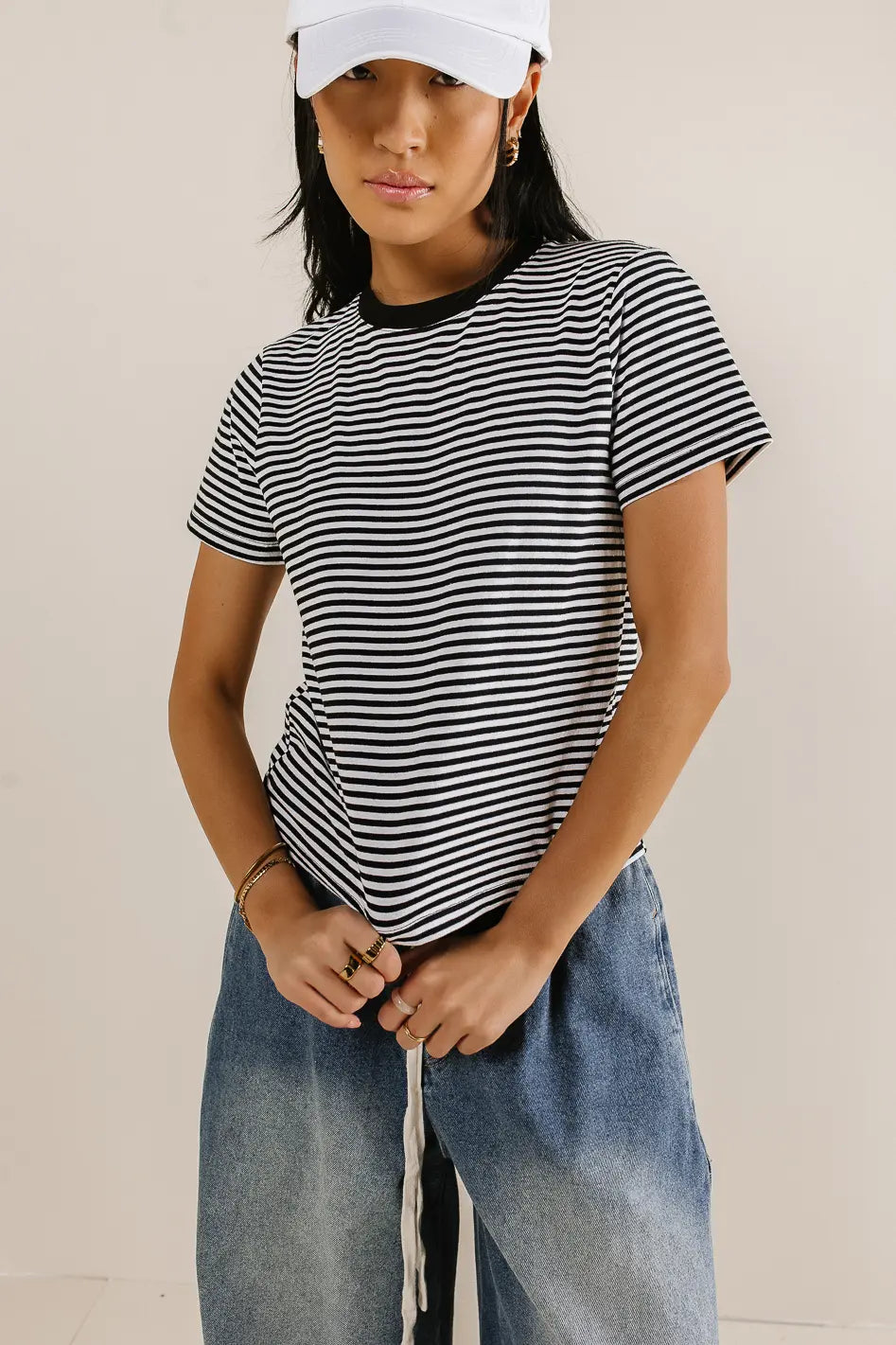 {product_title} - {shop_name}