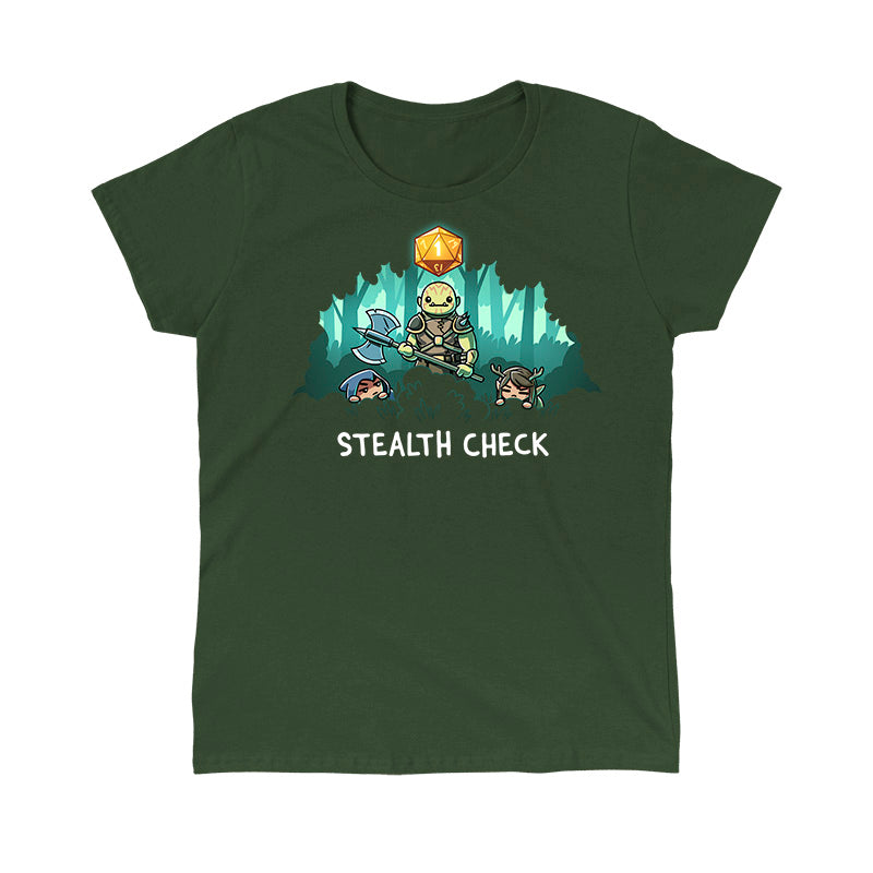 Stealth Check、mySite、lovesweatpilates