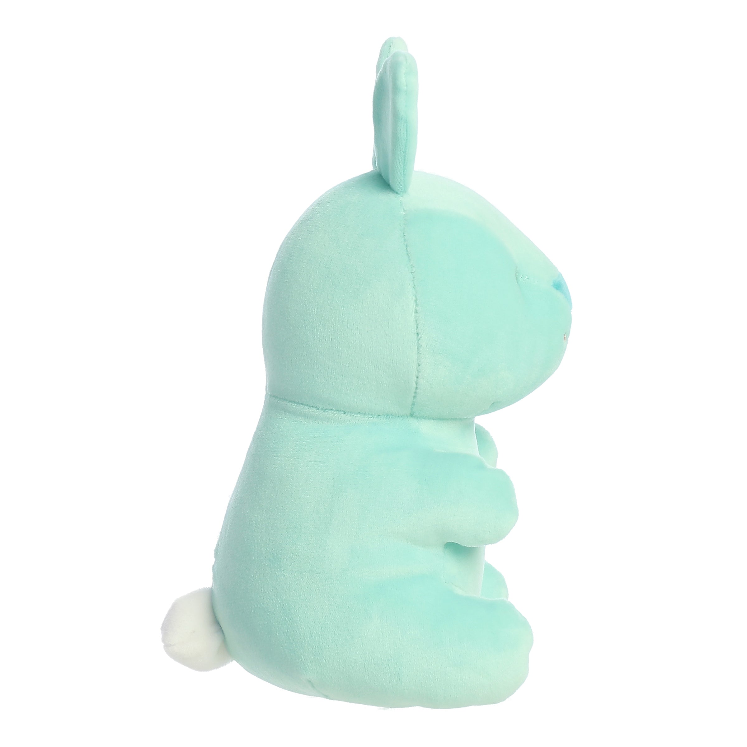 Aurora® - Spring - 7.5 Gummie Mint Bunny、mySite、g9winljtr