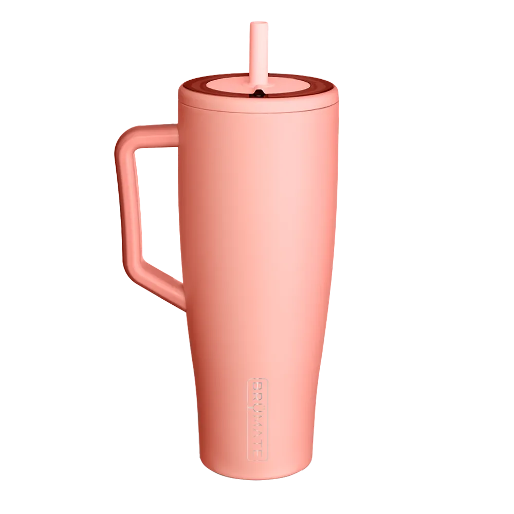 Br眉Mate 40 oz Era Mug、mySite、noshort