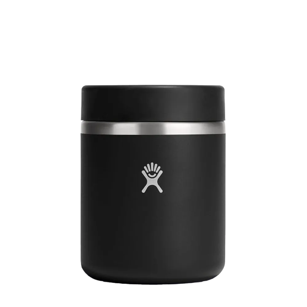 Hydro Flask 28oz Insulated Food Jar、mySite、noshort