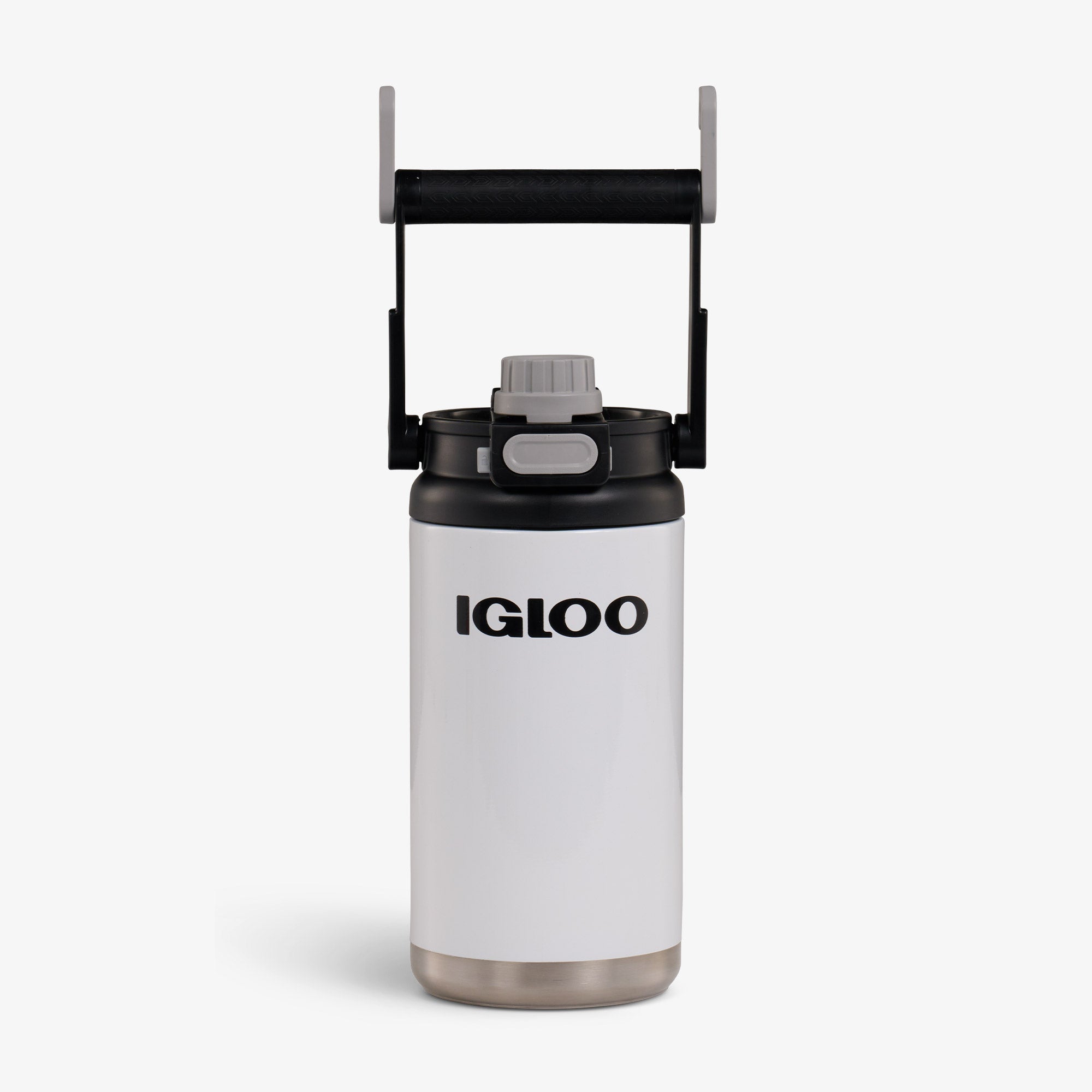 54 Oz Hybrid Sports Jug、mySite、noshort