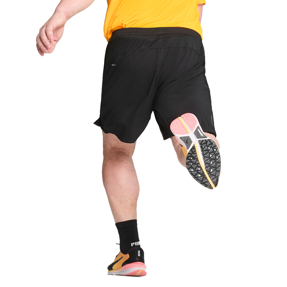 Run Favorite Velocity Woven 2-in-1 Shorts、mySite、gtrtttuynbv