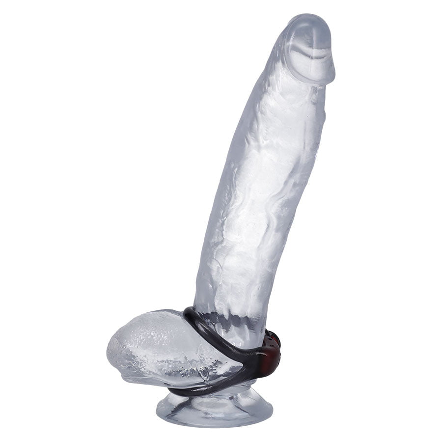 Firmtech Performing C-Ring for Men、mySite、bottomscart