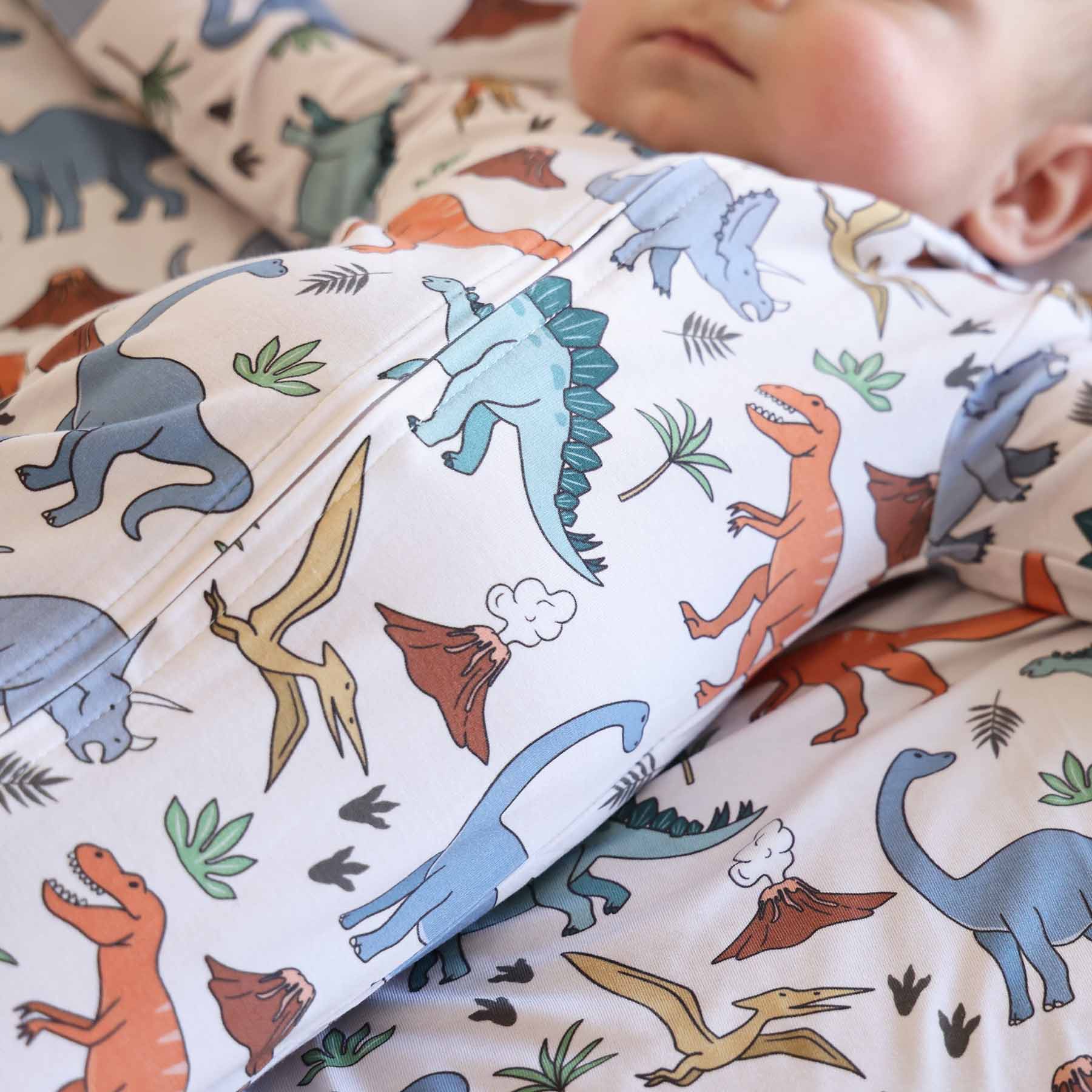  Dino Dude Zipper Footie、mySite、layawaytickets