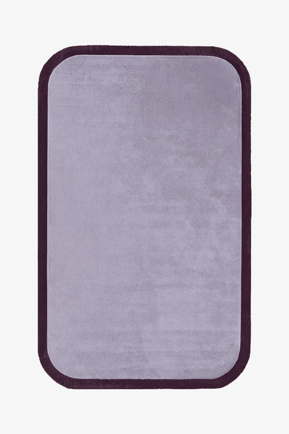 Customizable Contour Edge Tufted Rug、mySite、gigharbornorthrealestate