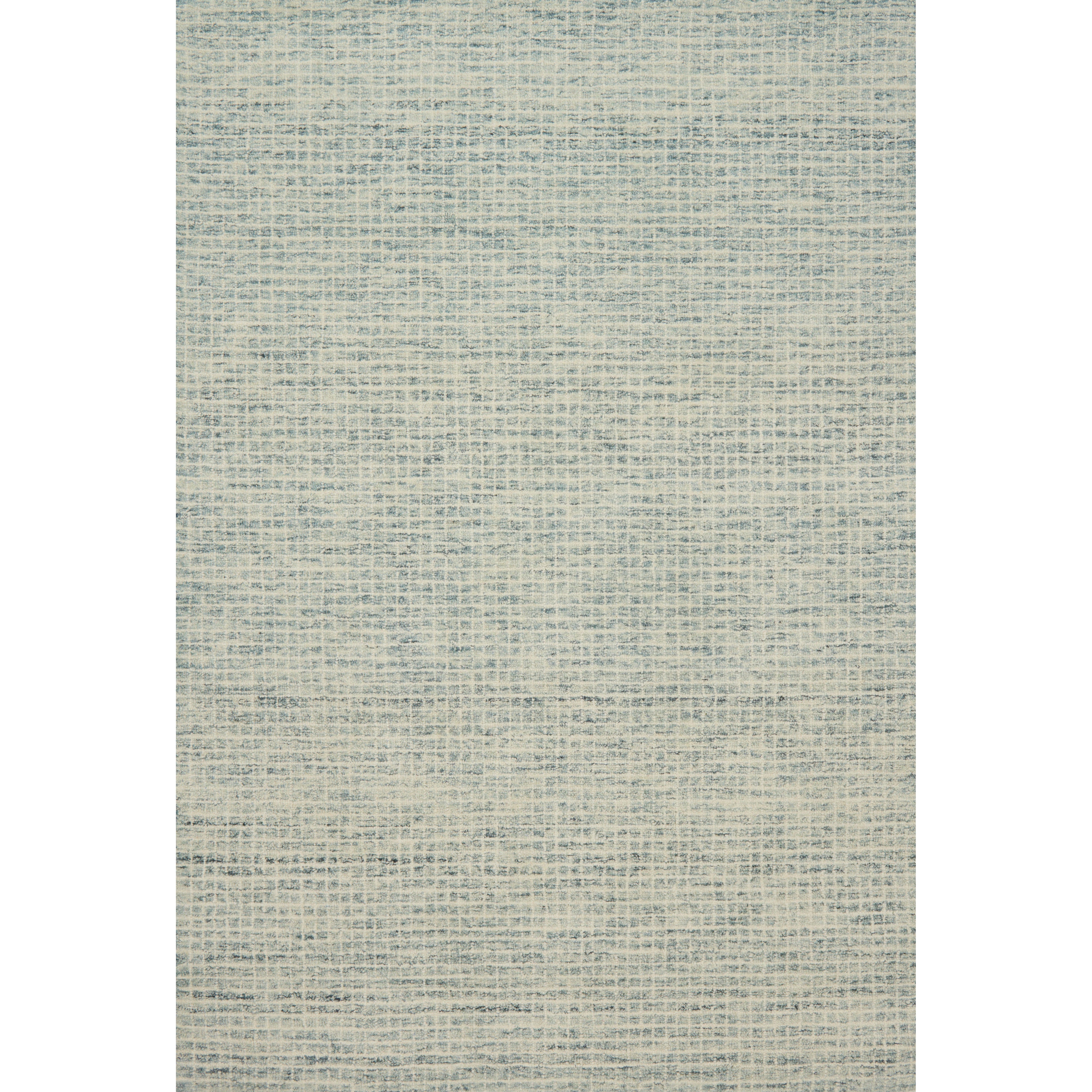 Giana Spa Area Rug、mySite、gigharbornorthrealestate