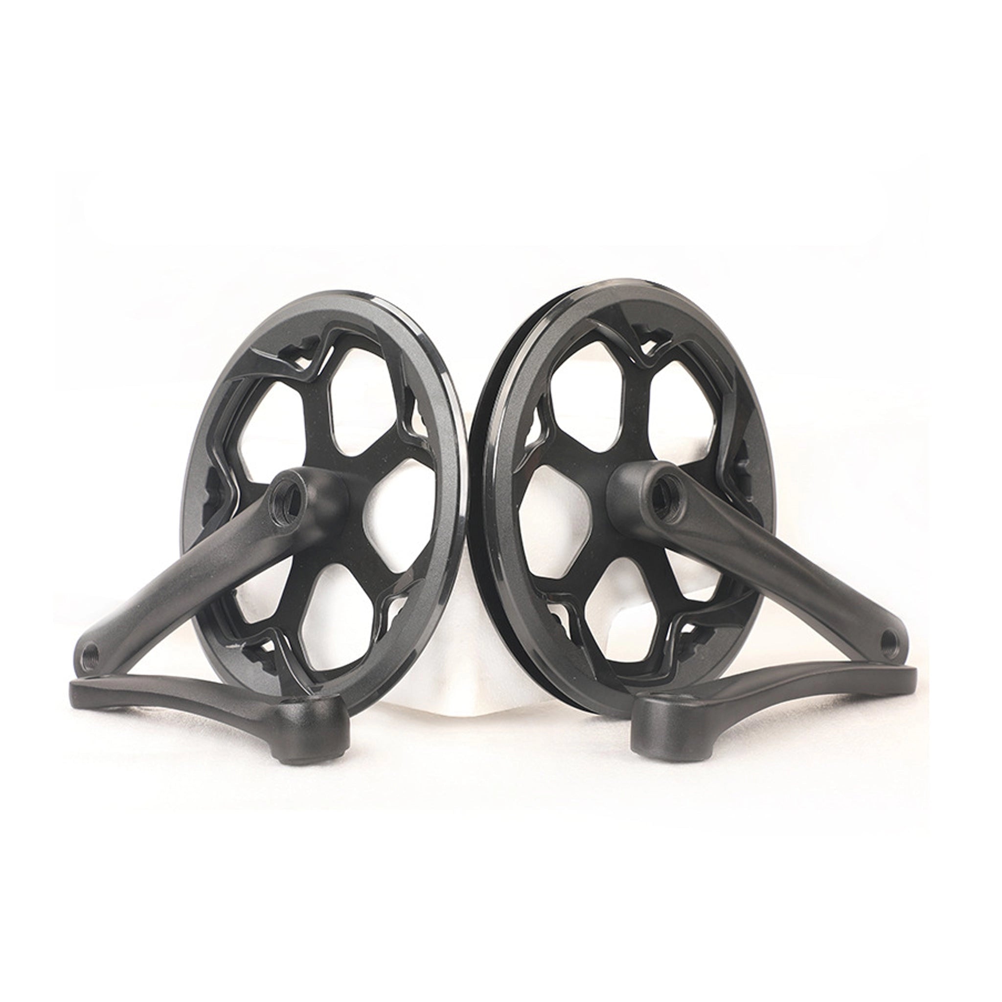 Chainring、mySite、gigharbornorthrealestate