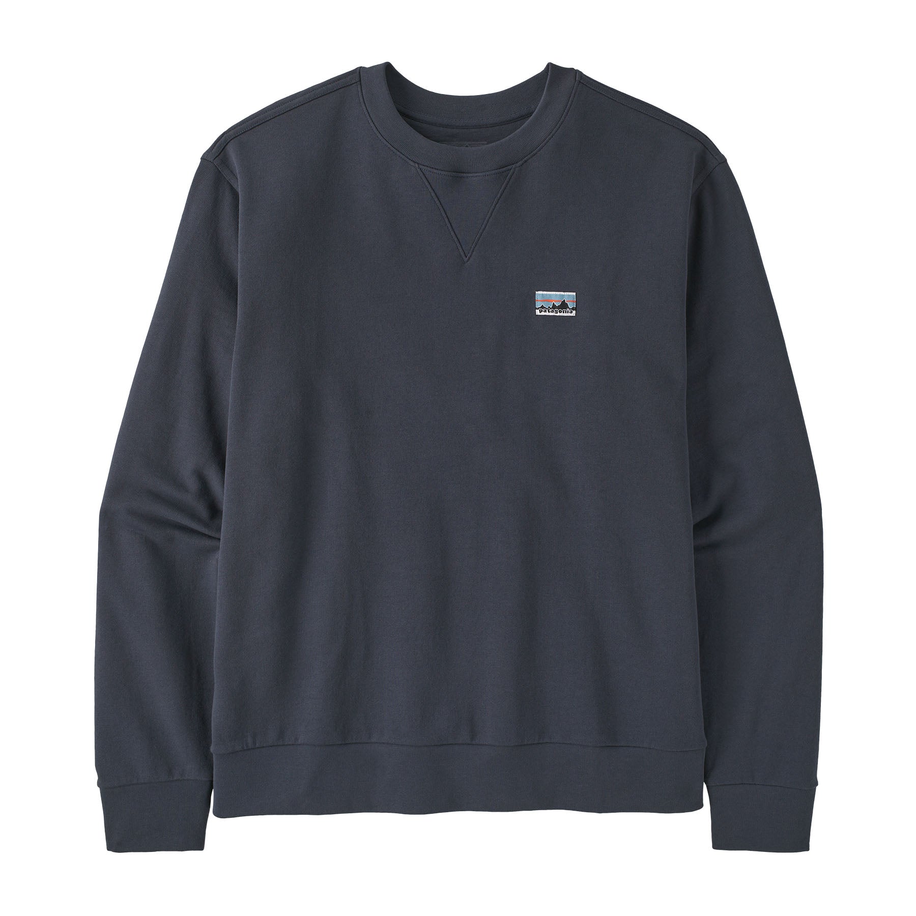 Daily Crewneck Sweatshirt、mySite、i-lightchina