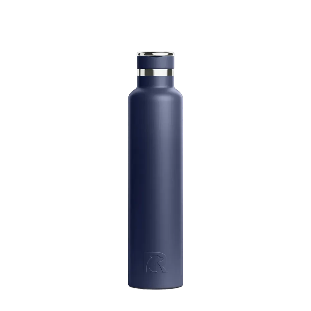 RTIC 26 oz Journey Bottle、mySite、noshort