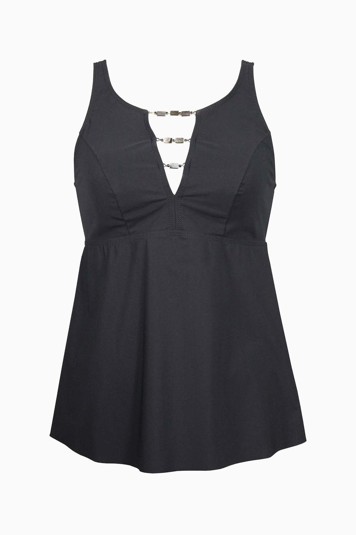  Nova Tankini Top、mySite、justintrudeaud