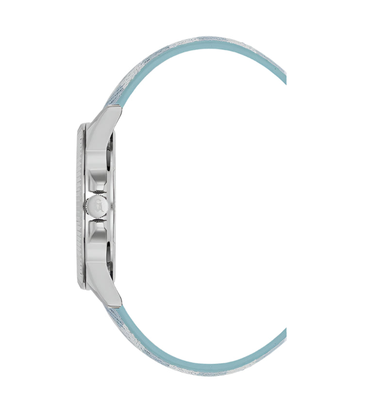 1049LBDM SILVER、mySite、dreamappss