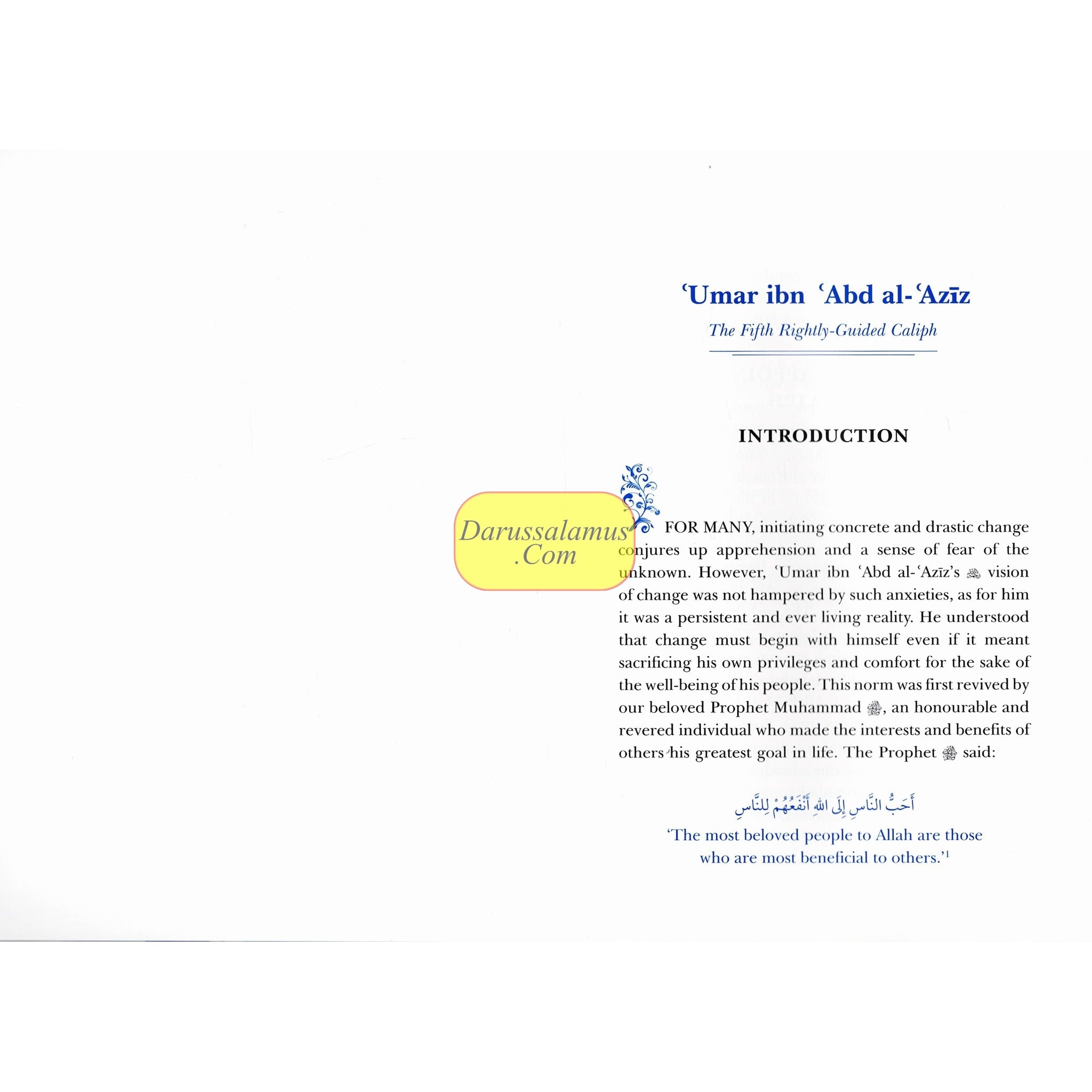 Our Legends、mySite、topwebapps