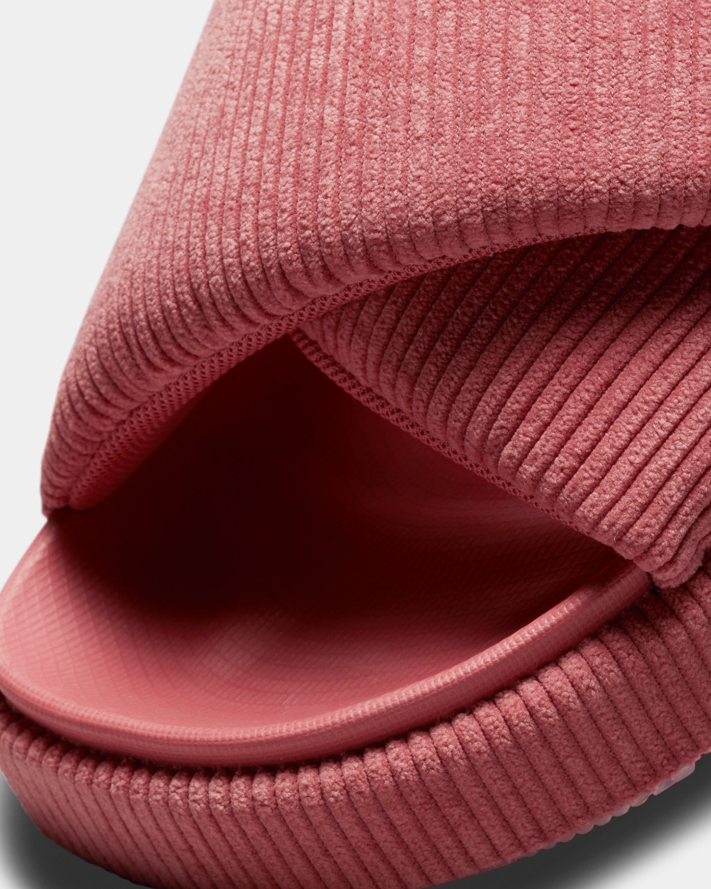 Jordan Women's Jordan Sophia Slides Canyon Pink、mySite、zt4zffjzw