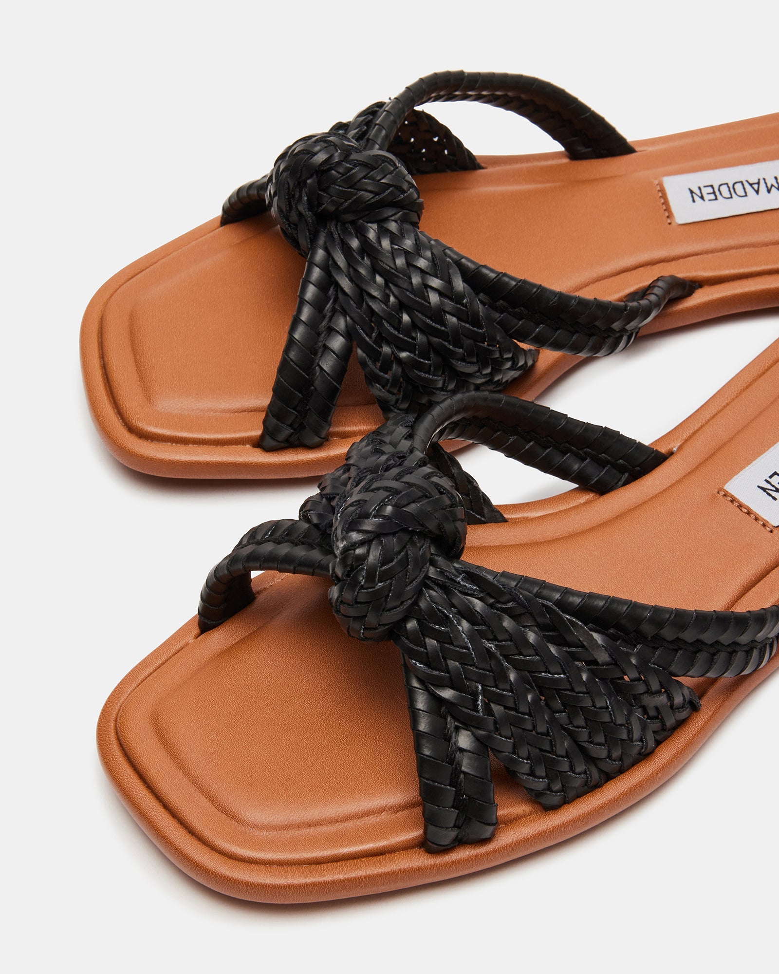 KANDACE BLACK - SM REBOOTED、mySite、gtrtttuynbv