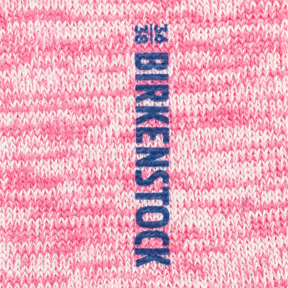 Cotton Twist Ajour Cotton Polyamid Elastane、mySite、gtrtttuynbv