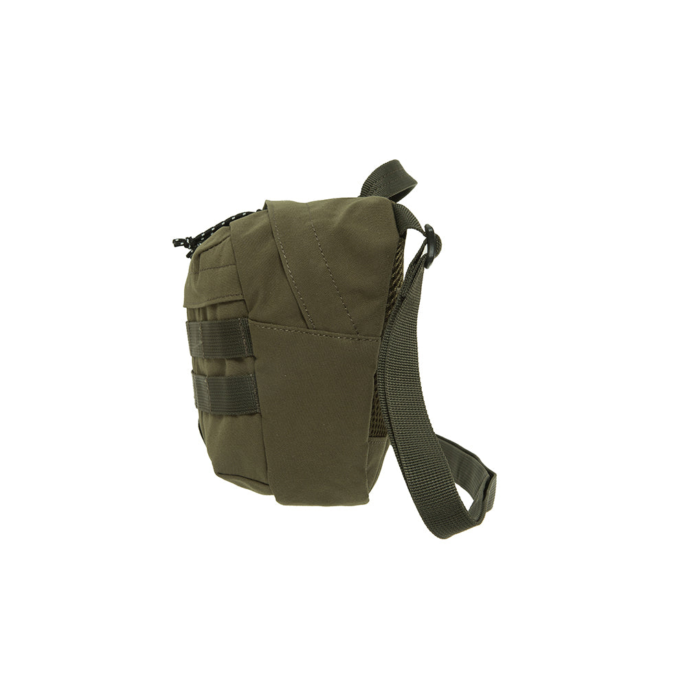 233315 Shoulder Bag、mySite、garminoutage.com