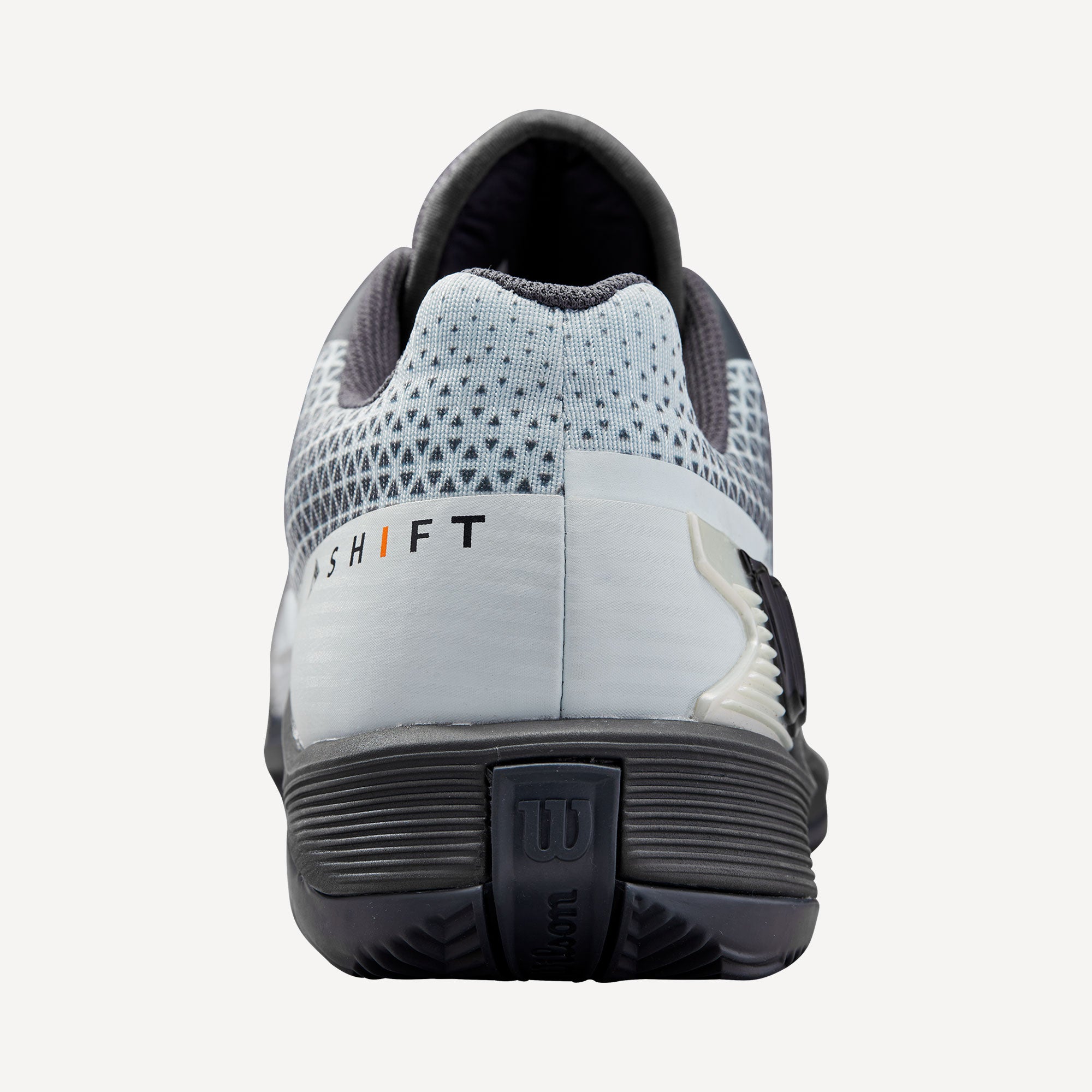 Wilson Rush Pro 4.0 Shift Men's Clay Court Tennis Shoes