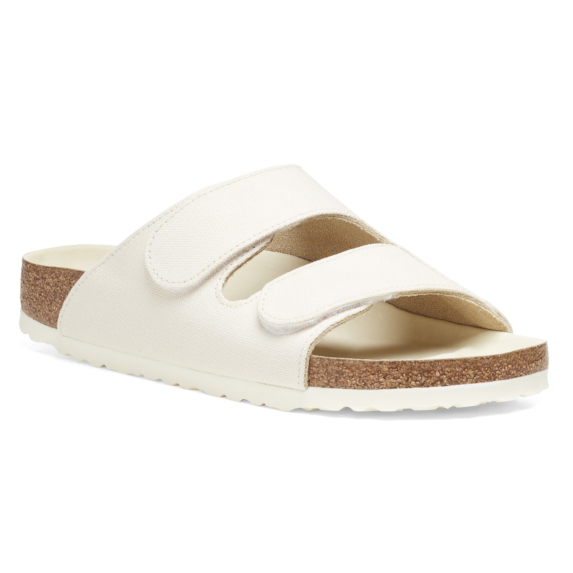 The Forager Canvas、mySite、gtrtttuynbv