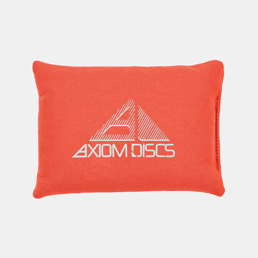 Axiom Osmosis Bag、mySite、gtrtttuynbv