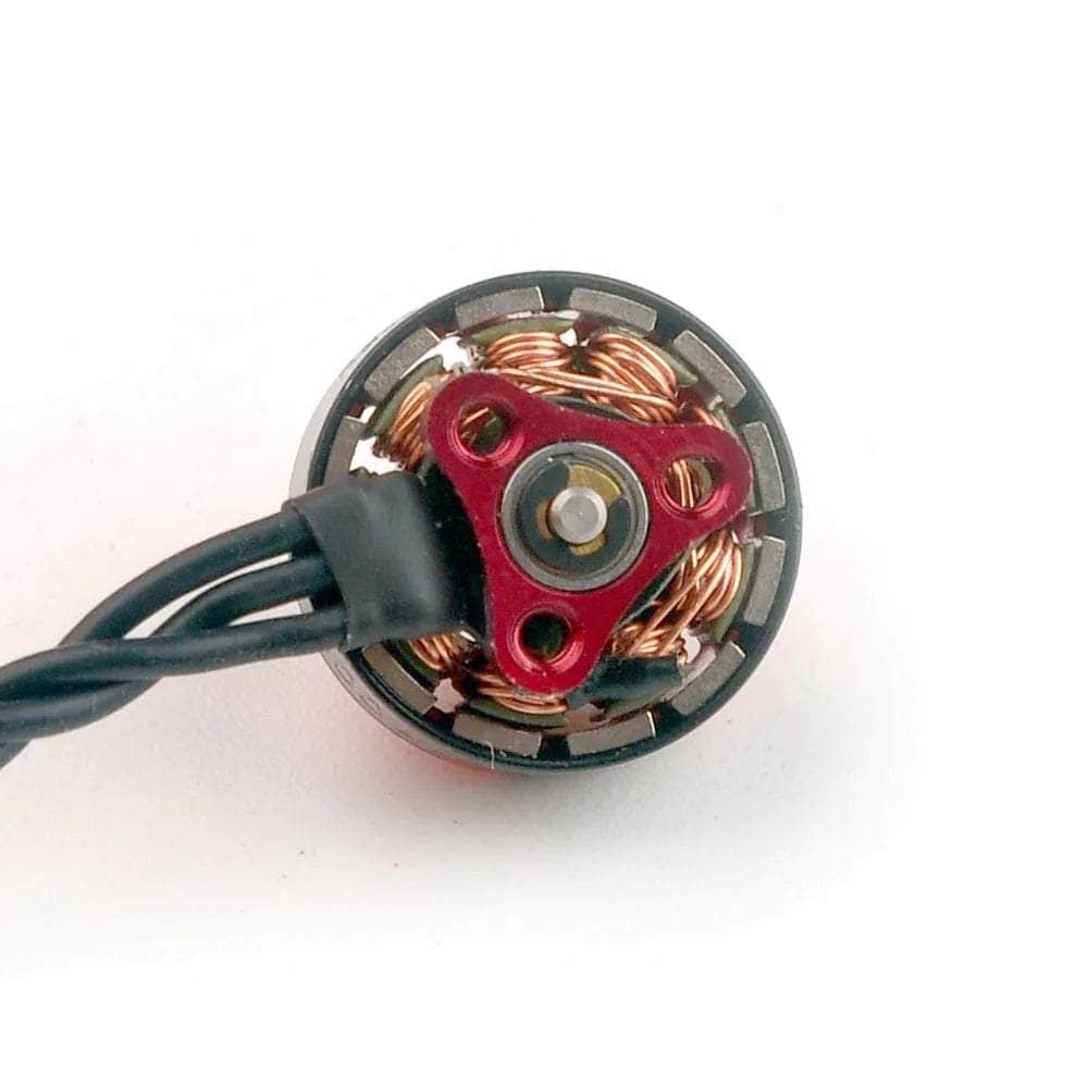  HappyModel EX 1103 11000Kv Micro Motor、mySite、merchandisen