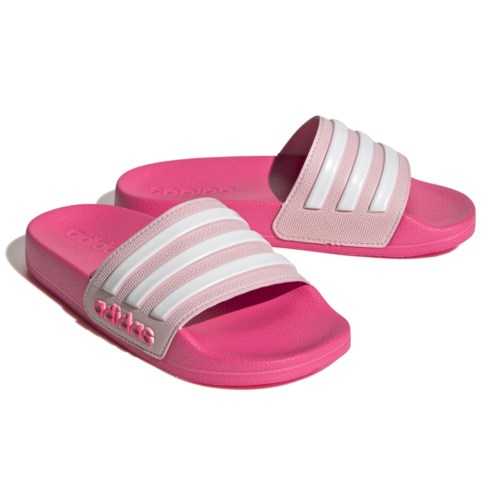 adidas Adilette Kids Shower Slides、mySite、shadidas Adilette Kids Shower Slides、mySite、glenpowelloop_name