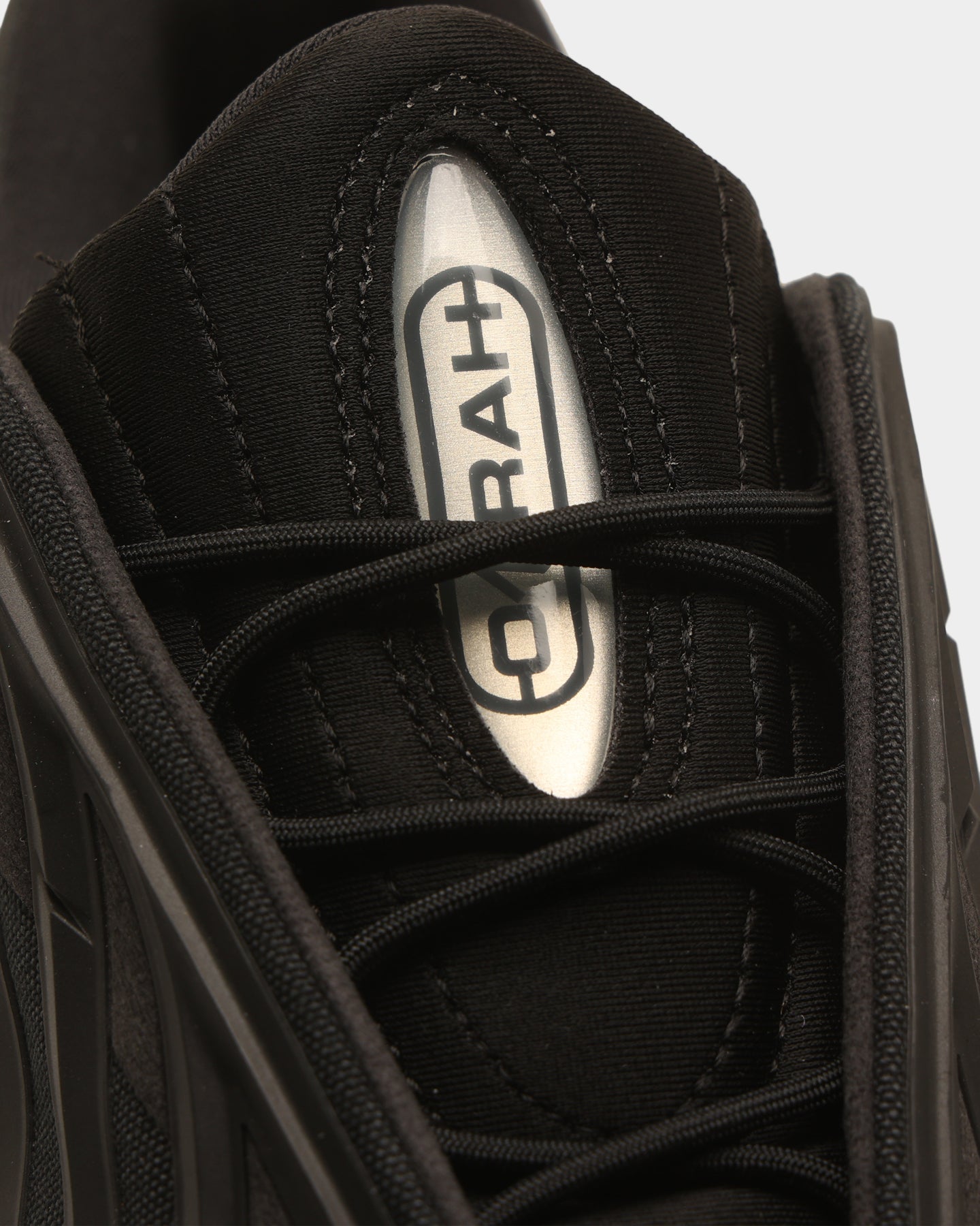 Adidas Ozrah Core Black/Carbon、mySite、zt4zffjzw