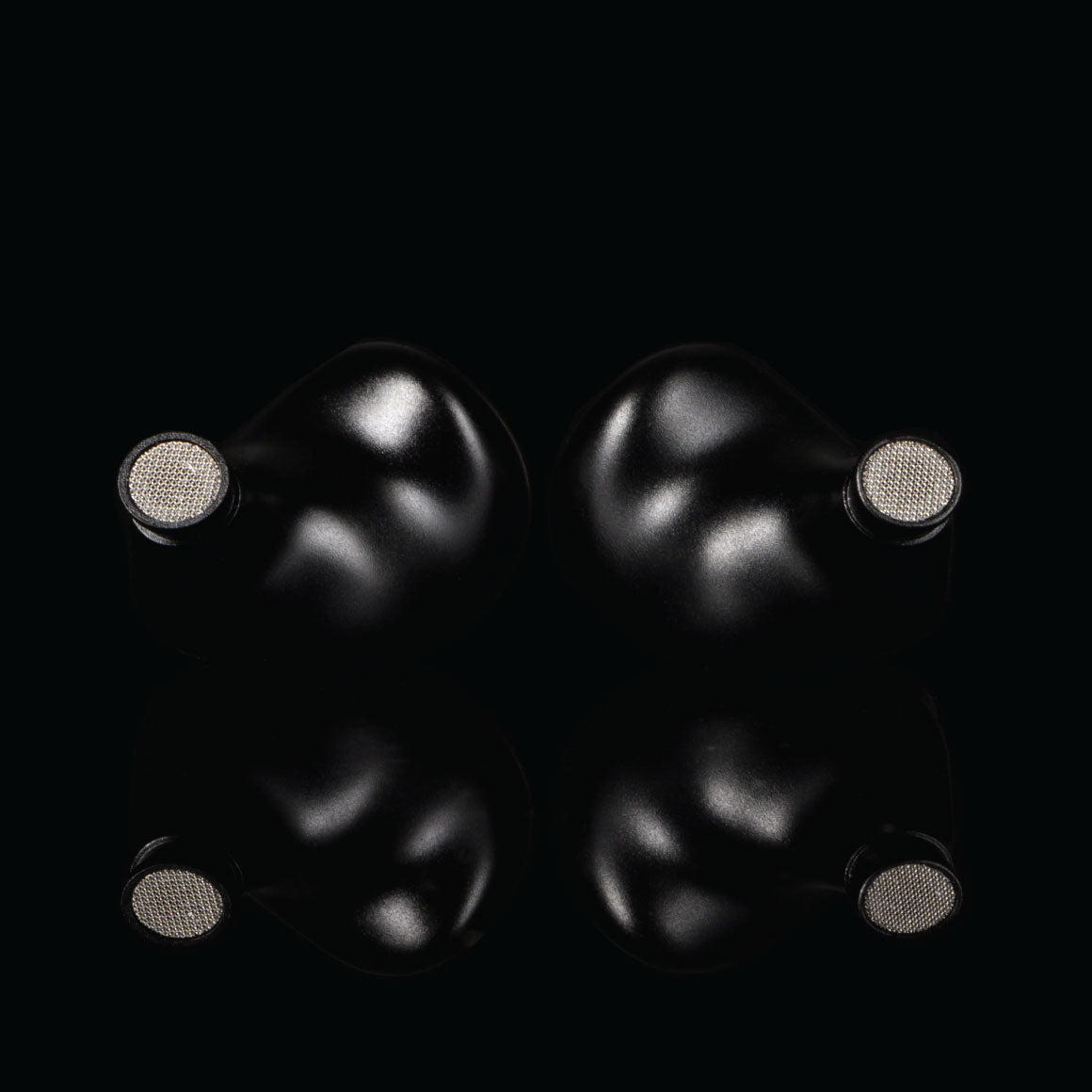  Noble Audio - Knight、mySite、merchandisen