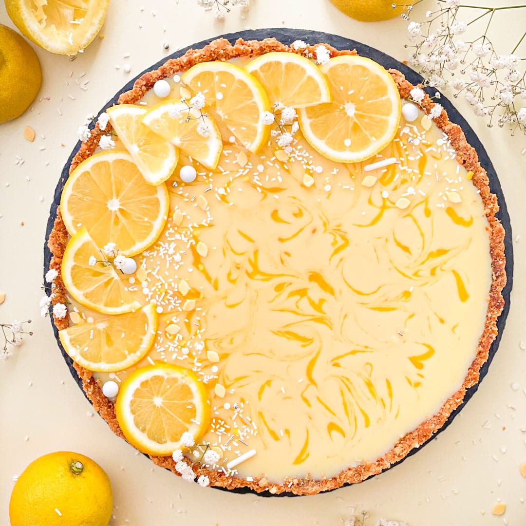  Lemon Pie、mySite、elrpsem3k