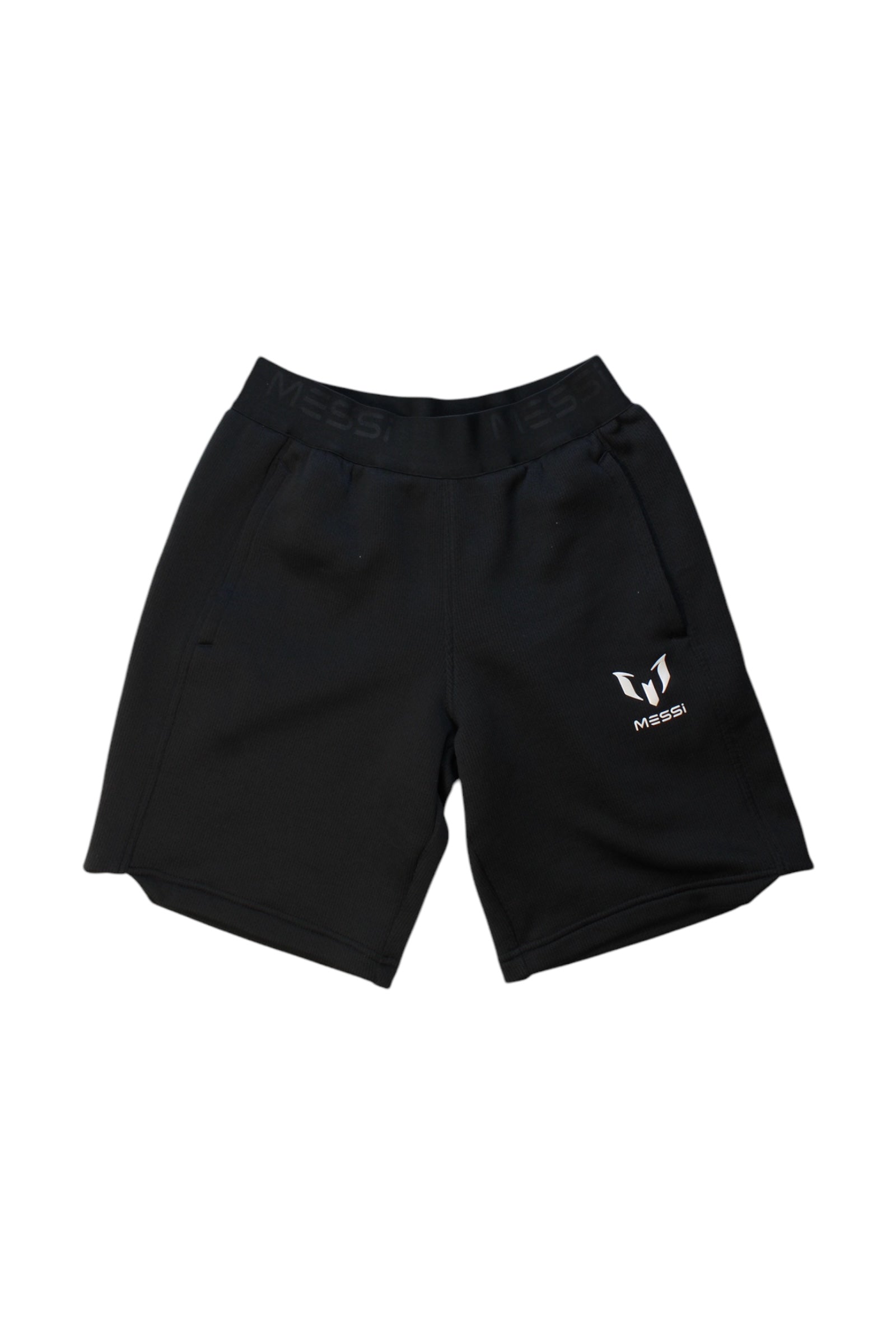 Adidas Messi Shorts 11-12Y、mySite、g9winljtr
