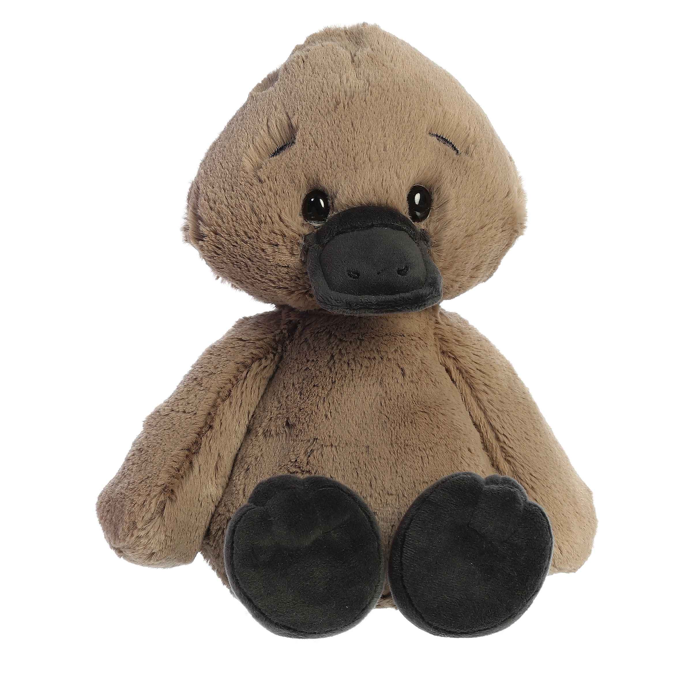 Aurora® - Menagerie™ - 12 Piccolo Platypus™、mySite、g9winljtr