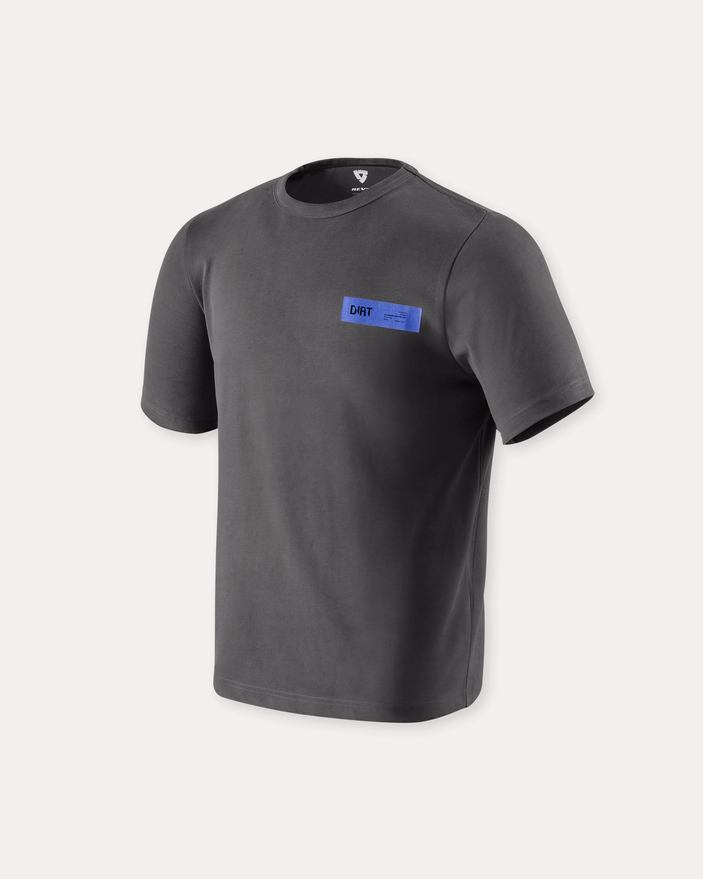 Shirt Daniel | Anthracite、mySite、dreamappss