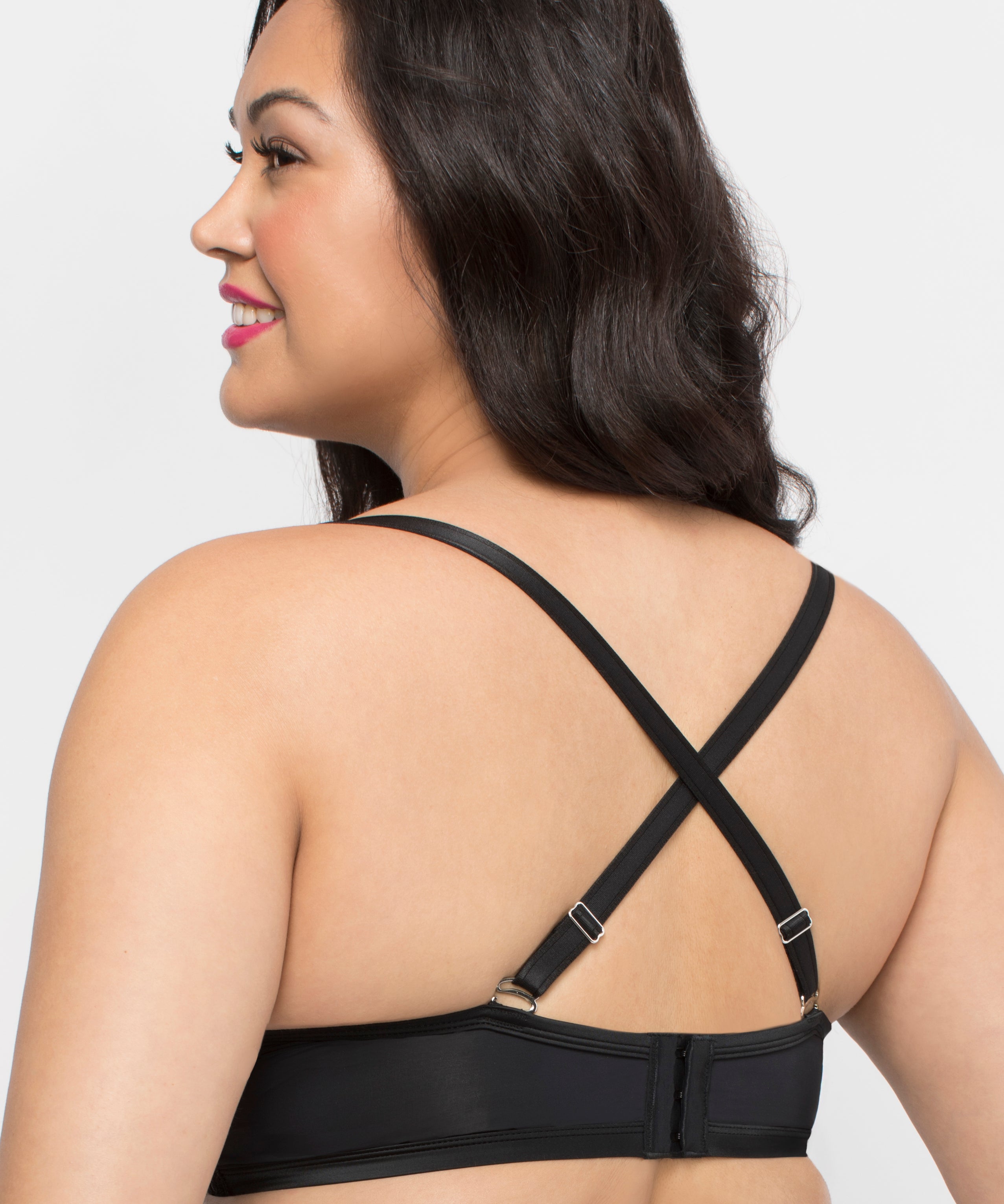  Tulip Strappy Push Up、mySite、sugarbowlscore